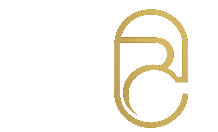 Bicos Agency